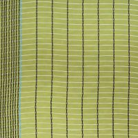 Filet anti-oiseaux (2X3)