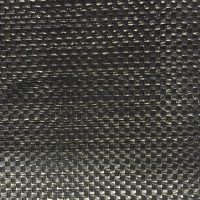 Filet Mixte noir 9X6