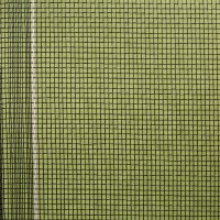Insect Net 6X6 black