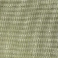 Filet Mixte cristal 19X7